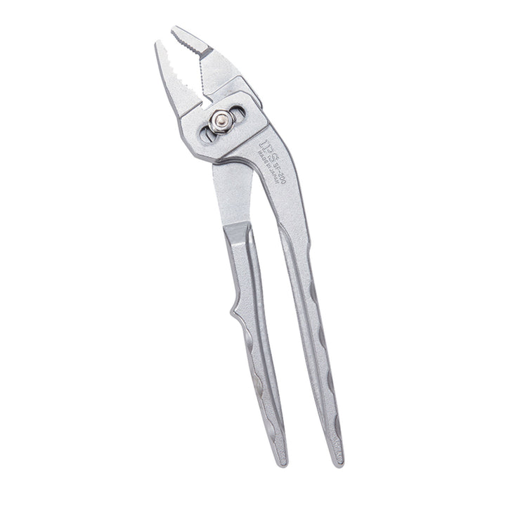 IPS SF-200 TOJI Platrigger Knurling Pliers 200mm