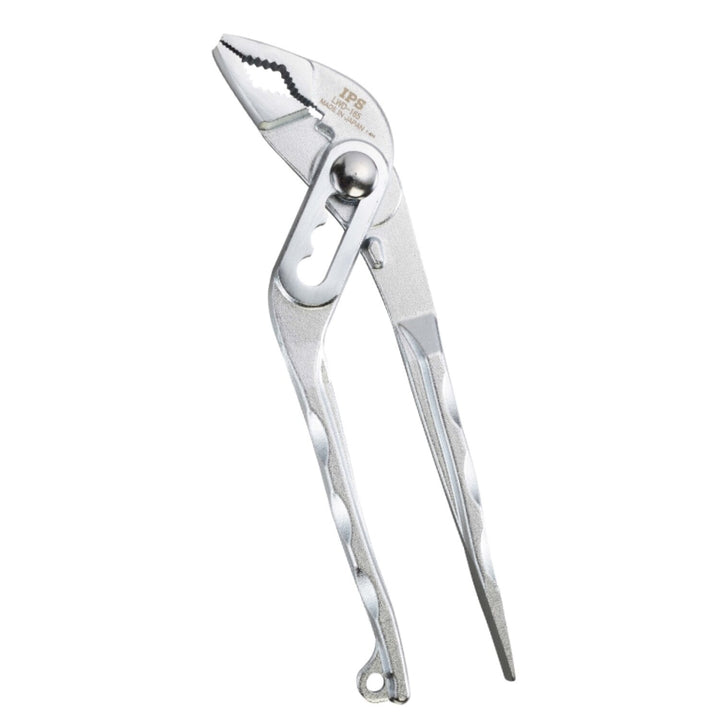 IPS LWD-165 Lightweight Water Pump Pliers D 165mm