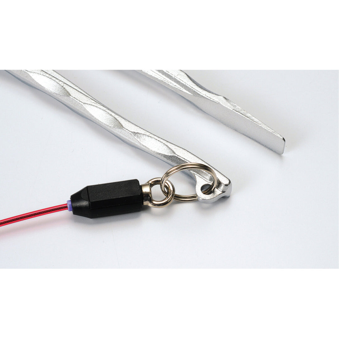 IPS LWD-190 Lightweight Water Pump Pliers D 190mm