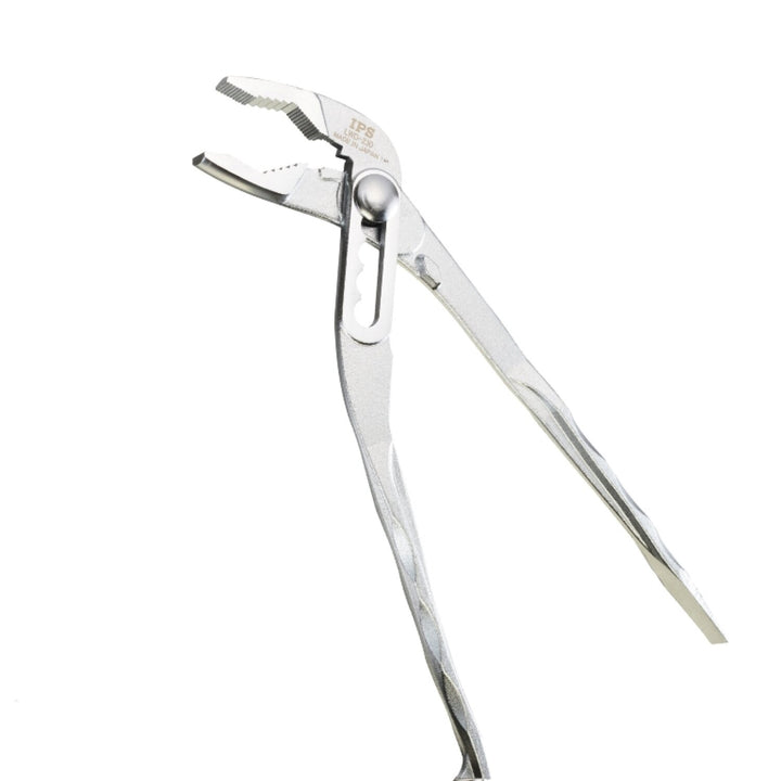 IPS  LWD-230 Lightweight Water Pump Pliers D 230mm