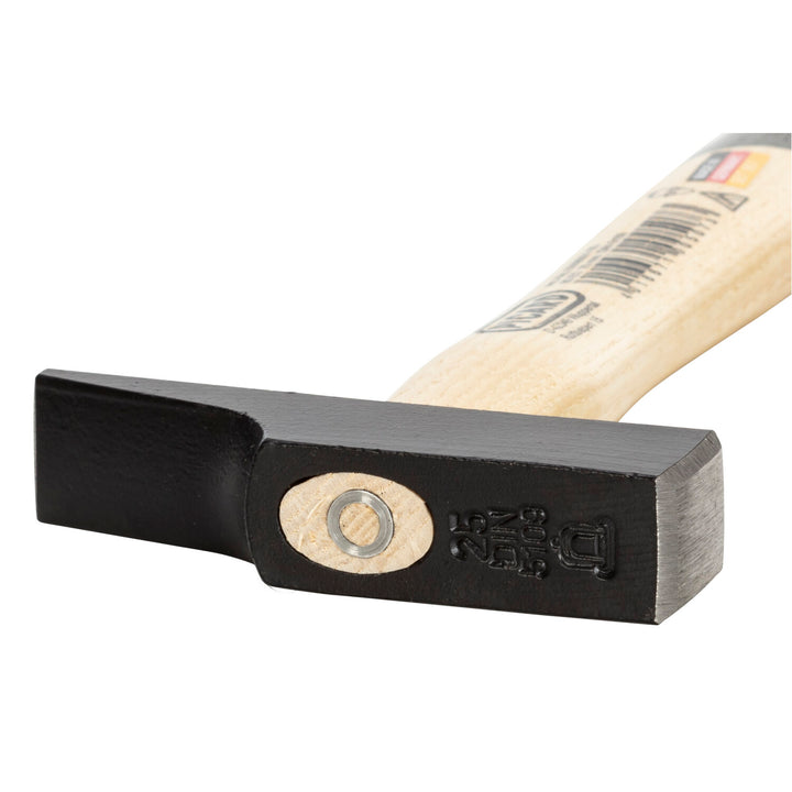 Picard 0008501-30 No. 85 ES Joiners' Hammer With Ash Handle, 30 mm