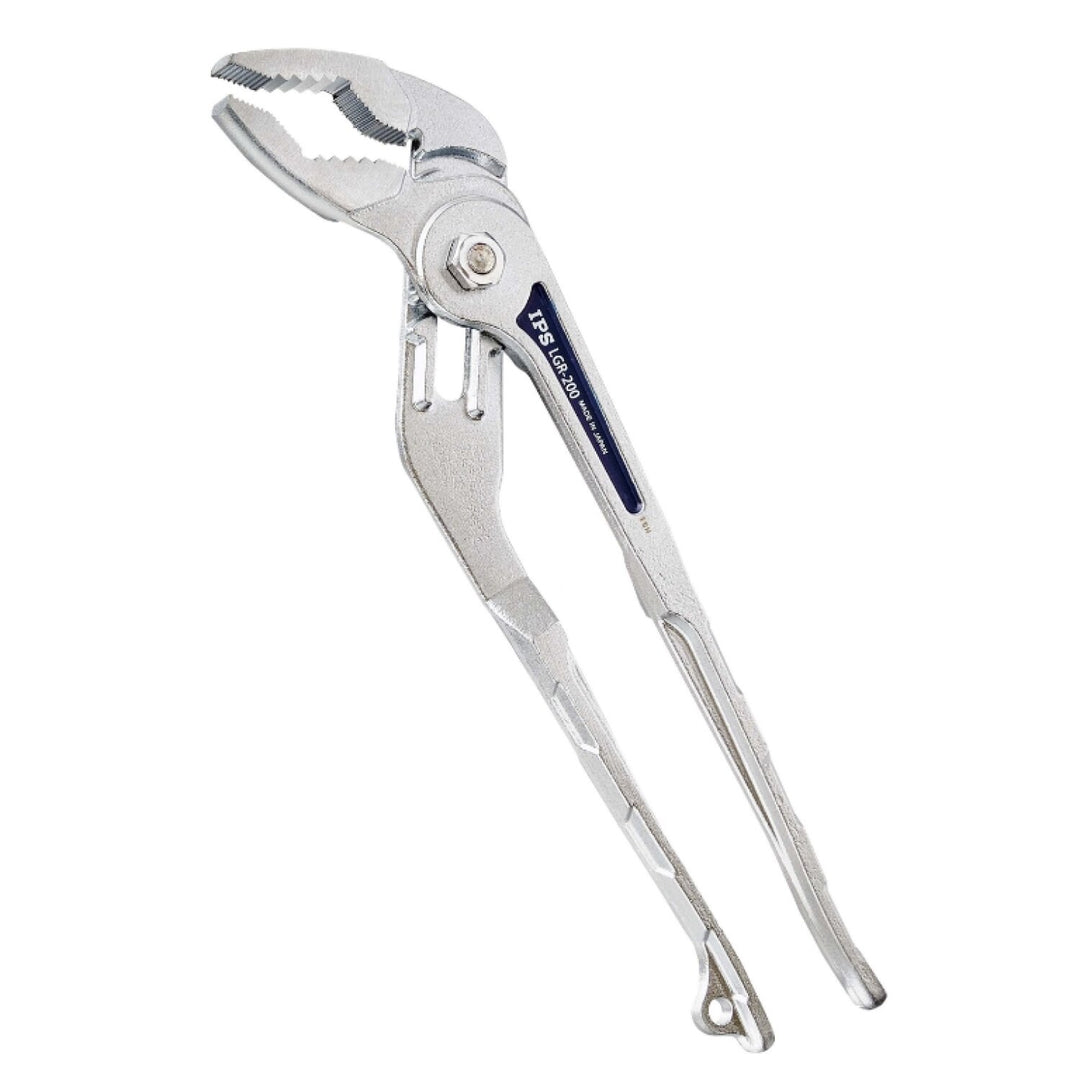 IPS LGR-200 Lightweight Plamonster G 200mm