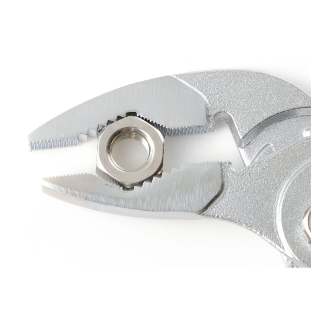 IPS LGR-300 Lightweight Plamonster G 300mm