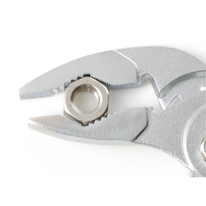 IPS LGR-300 Lightweight Plamonster G 300mm