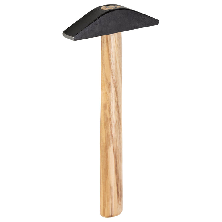 Picard 0009901 99 Double Scythe Hammer with Ash Handle, 500g