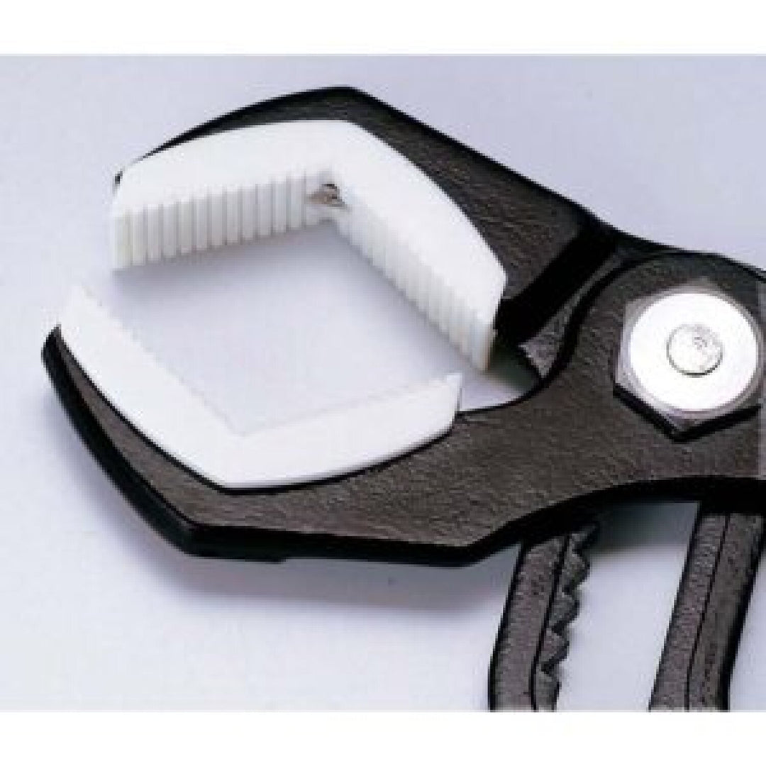 IPS WL-220S Soft Touch Wide Short 220mm