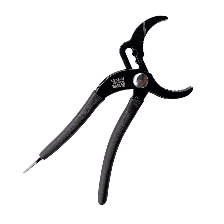 IPS PP-230DS Pipe pliers EX 230mm