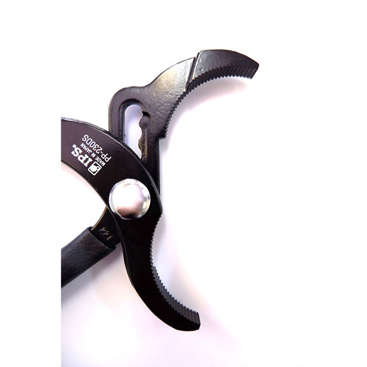 IPS PP-230DS Pipe pliers EX 230mm