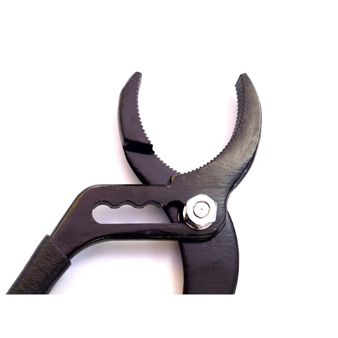 IPS PP-230DS Pipe pliers EX 230mm