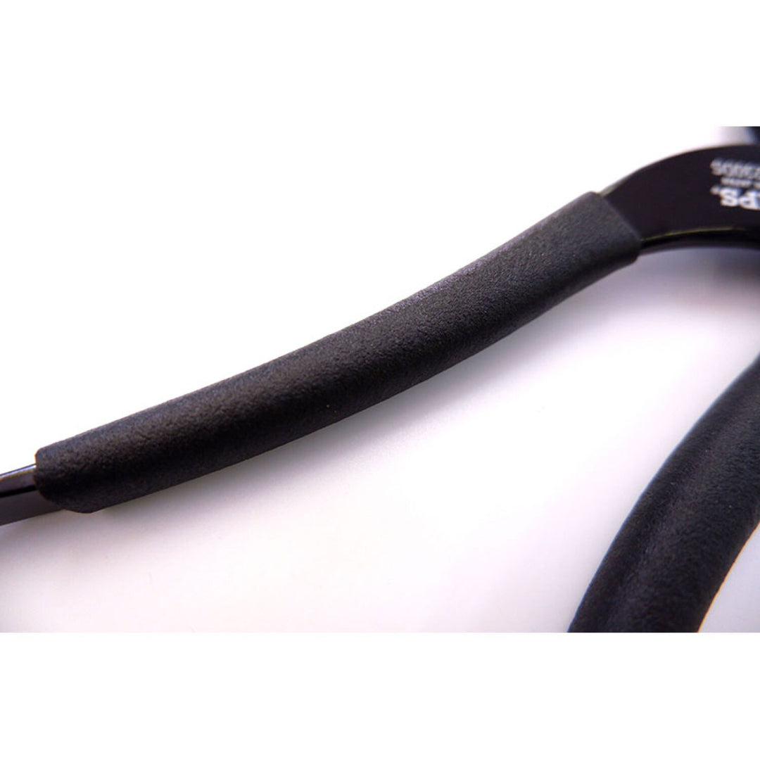 IPS PP-230DS Pipe pliers EX 230mm