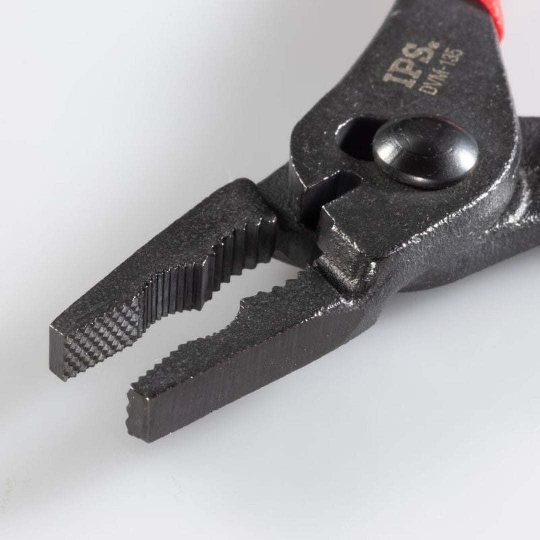 IPS DVM-135 Diamond Vice Mini 135mm