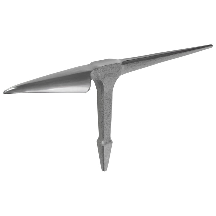 Picard 0013100 131 Tinsmiths' Anvil