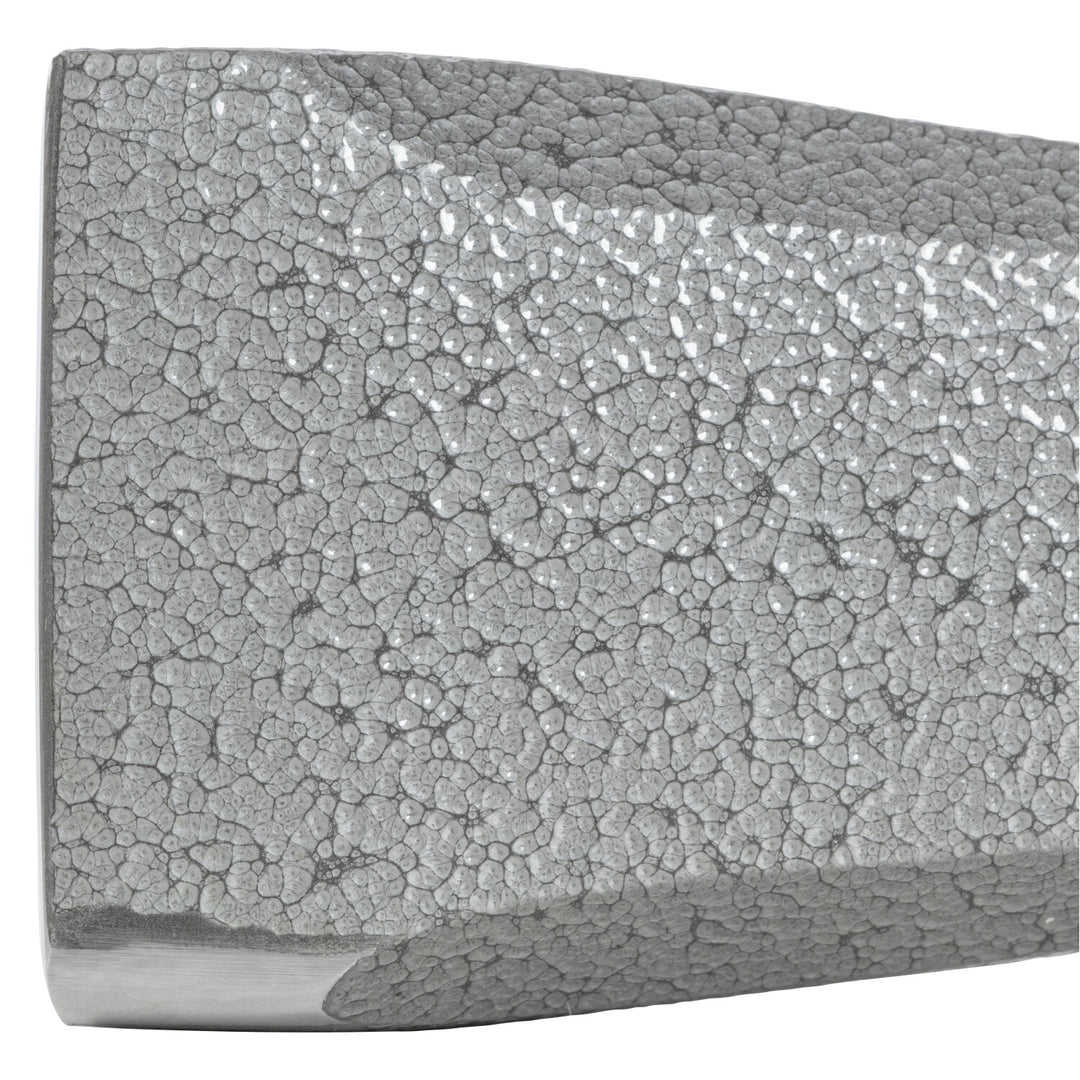 Picard 0014120-080 141b Tinsmiths' Anvil 80 mm