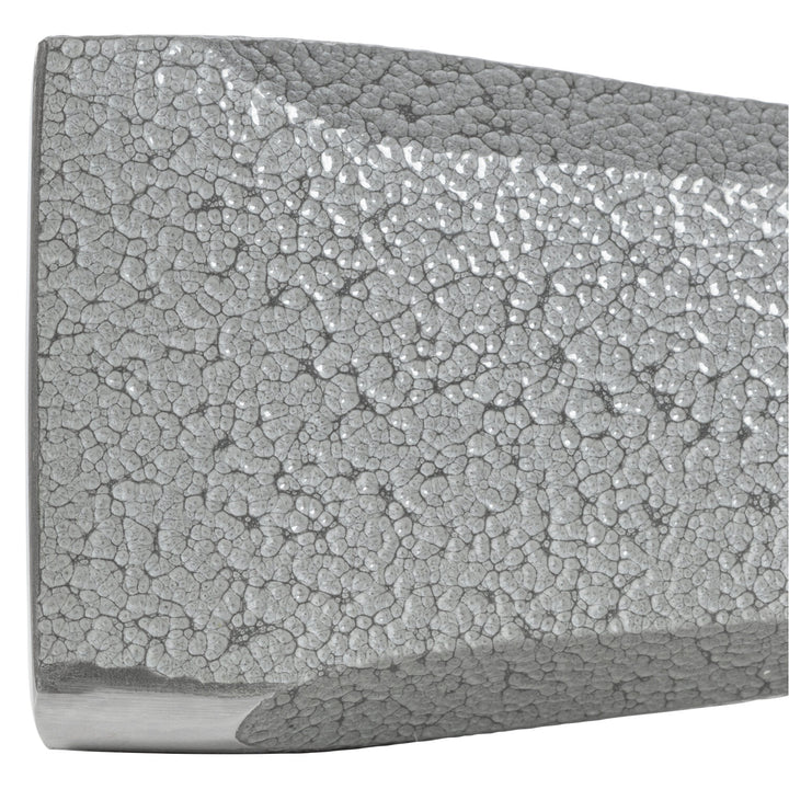 Picard 0014120-080 141b Tinsmiths' Anvil 80 mm