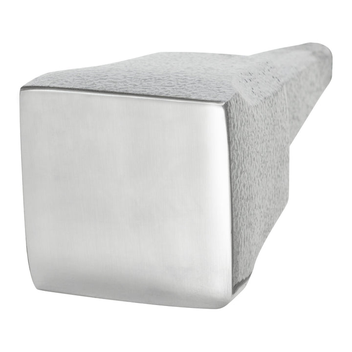 Picard 0014120-080 141b Tinsmiths' Anvil 80 mm