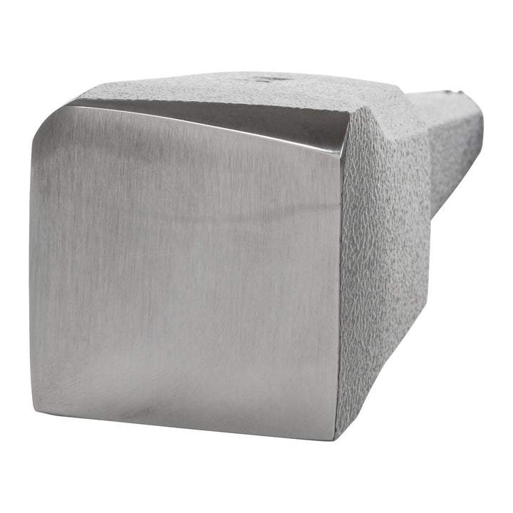 Picard 0014140-080 141d Tinsmiths' Anvil 80 mm