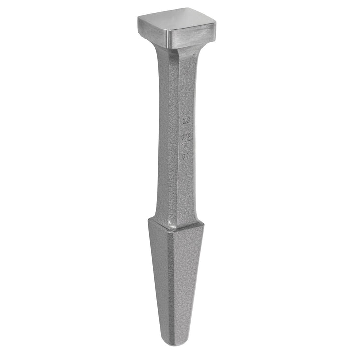 Picard 0014800-50 148 Socket, Vierkant, Flach 50 mm