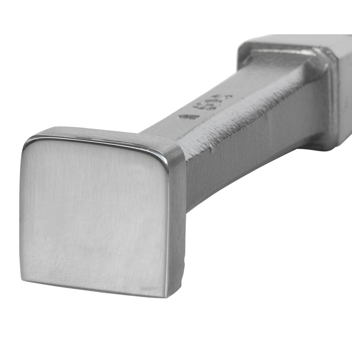 Picard 0014800-40 148 Socket, Vierkant, Flach 40 mm