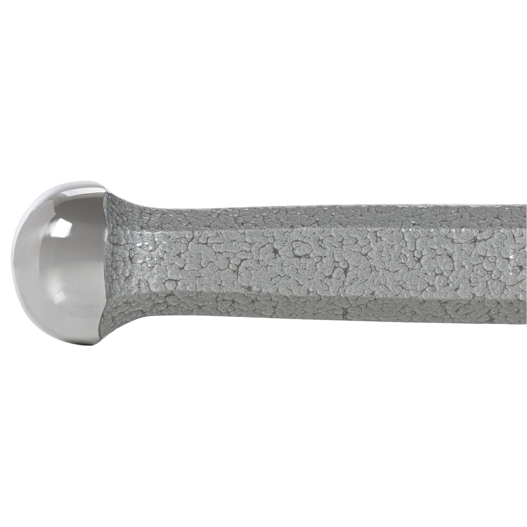 Picard 0015000-40 150 Socket 40 mm