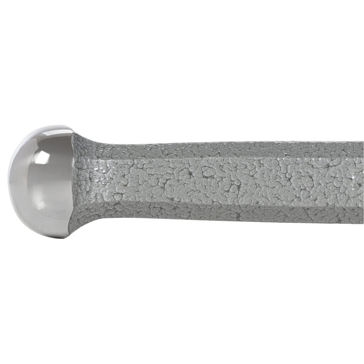 Picard 0015000-40 150 Socket 40 mm