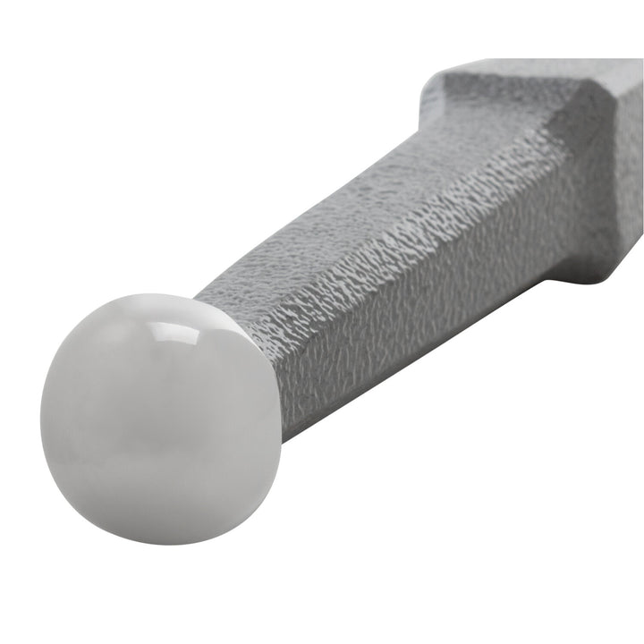 Picard 0015000-50 150 Socket 50 mm