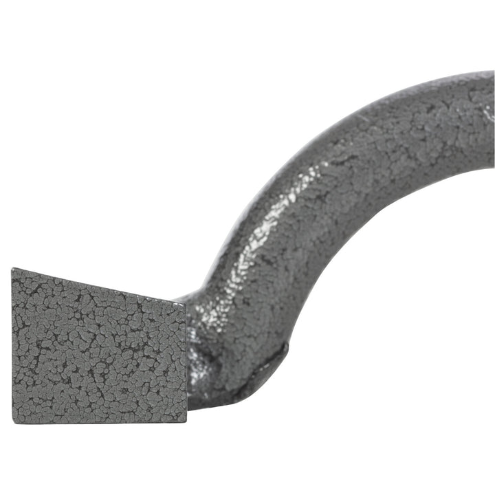 Picard 0016100 Double Welt Iron 140 mm