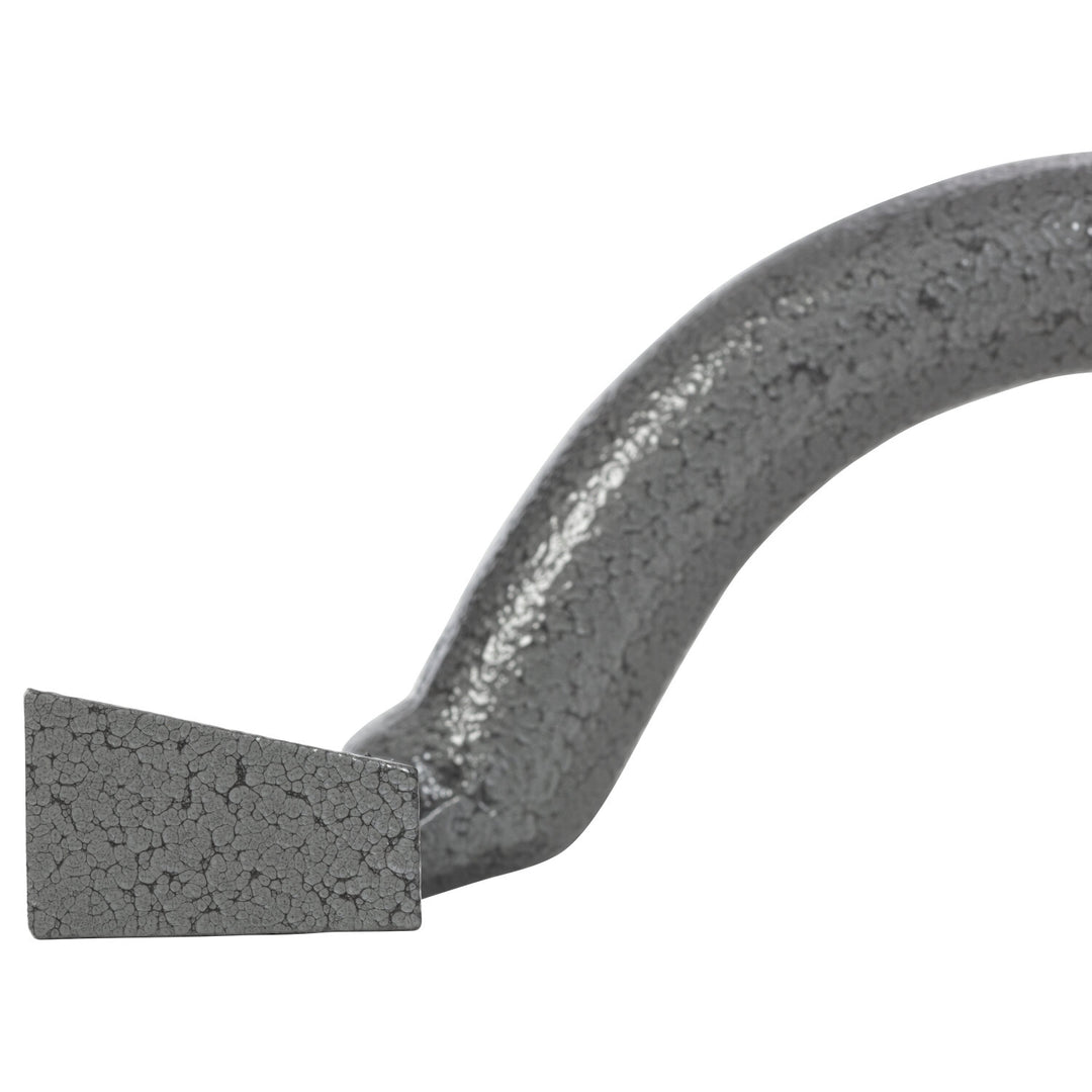 Picard 0016100 Double Welt Iron 140 mm