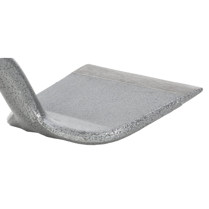 Picard 0016300 Flat Scraper 140 mm