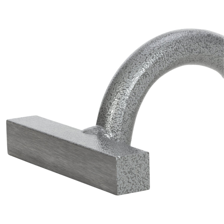 Picard 0016300 Flat Scraper 140 mm