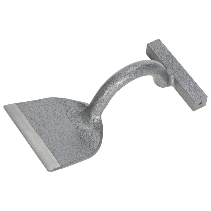 Picard 0016300 Flat Scraper 140 mm