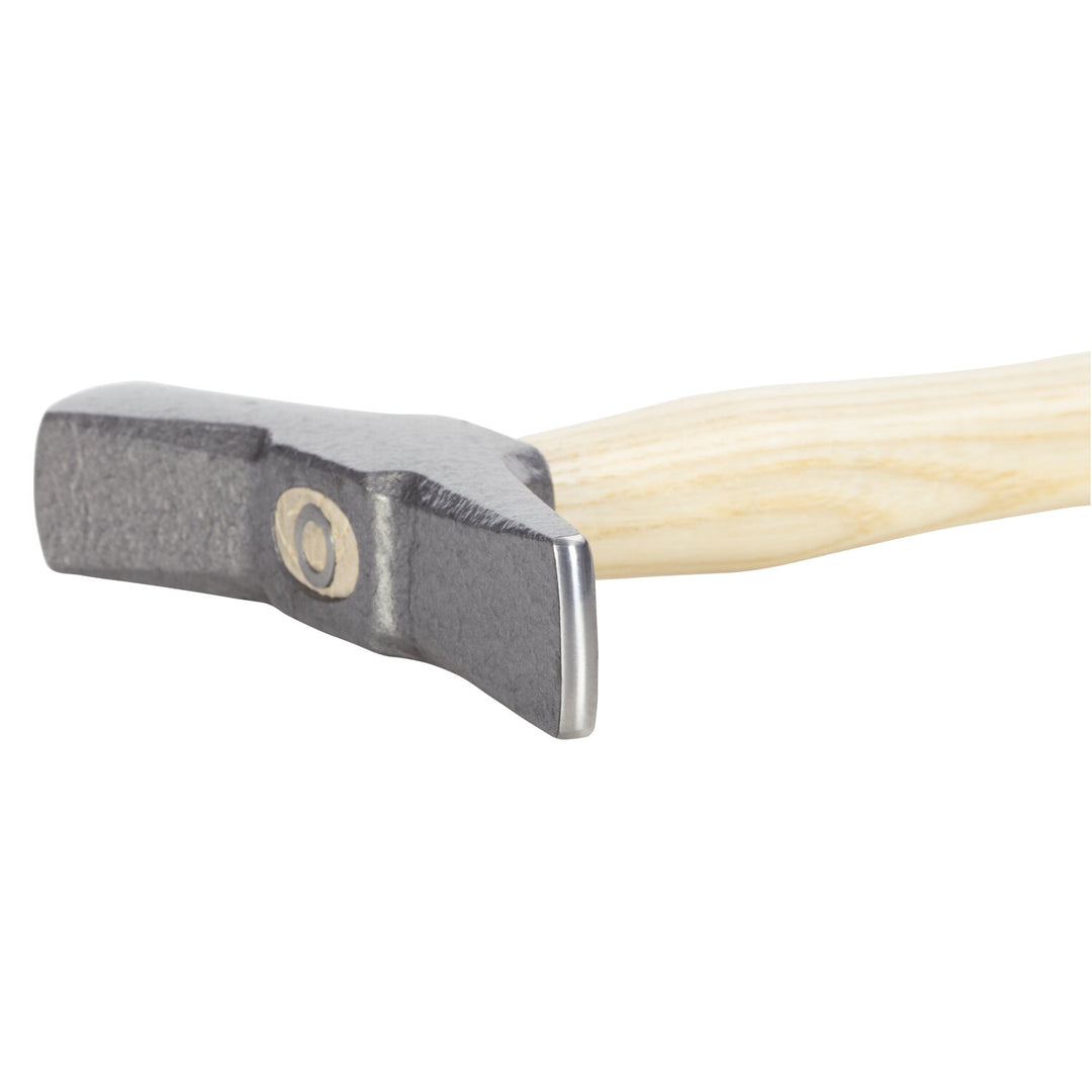 Picard 0016321 Hammer for Angle Flat Scraper 300 g