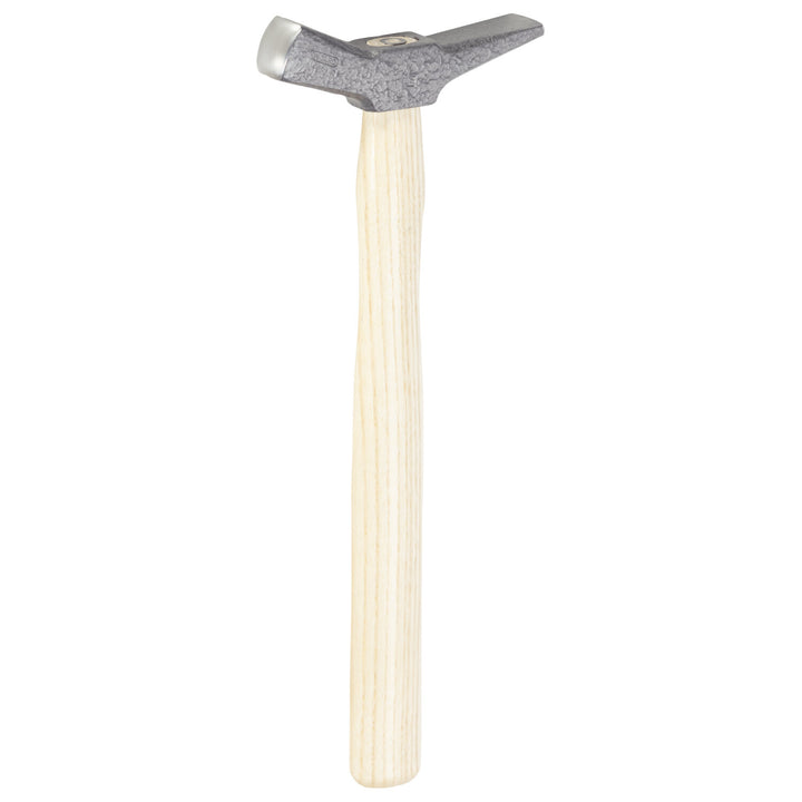 Picard 0016321 Hammer for Angle Flat Scraper 300 g
