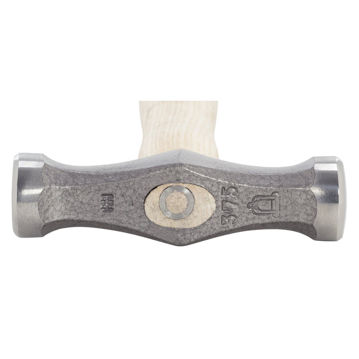 Picard 0017101-0500 Stretching Hammer with Ash Handle, 500g
