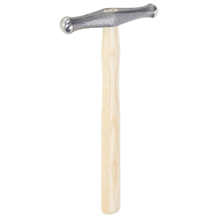 Picard 0017401-0375 Embossing Hammer with Ash Handle, 375g