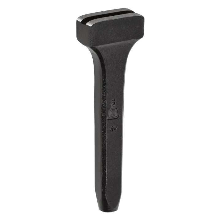 Picard 0019000-06 Bottom Swage 6 mm