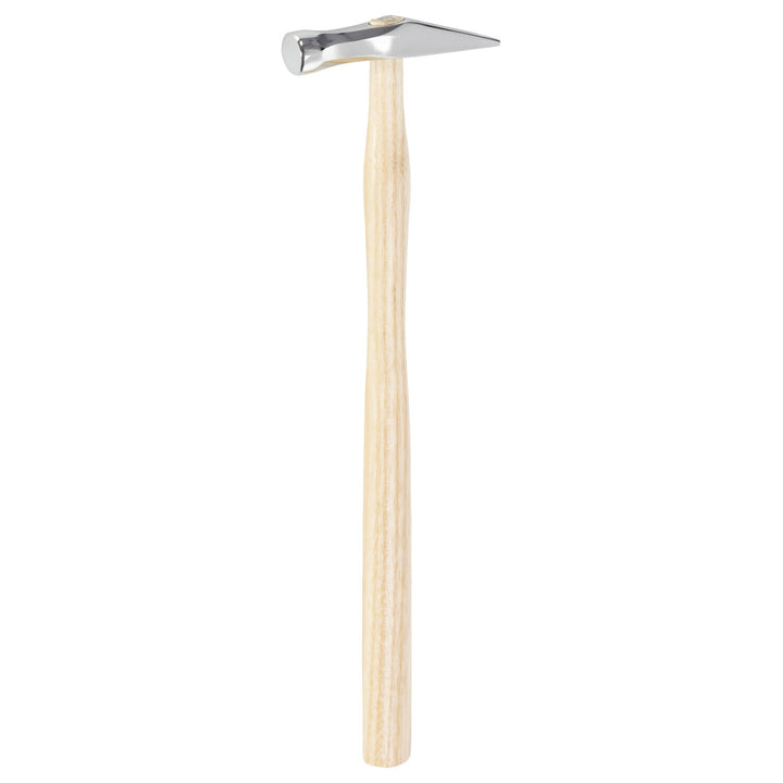 Picard 20391 Goldsmiths' Hammer with Ash Handle, 100g