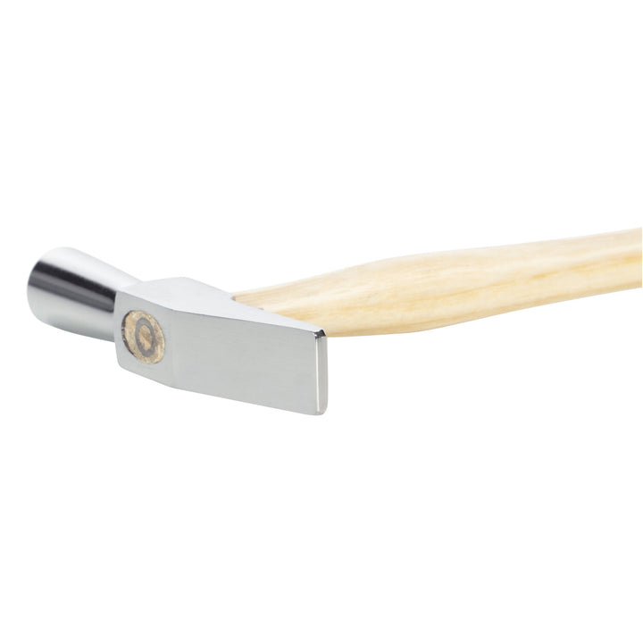 Picard 20401 Watchmakers' Hammer with Ash Handle