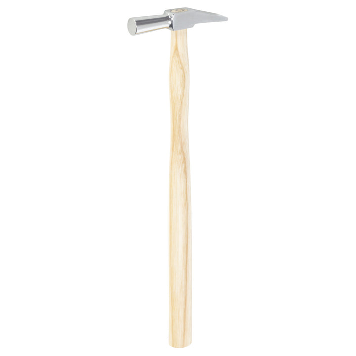Picard 20401 Watchmakers' Hammer with Ash Handle