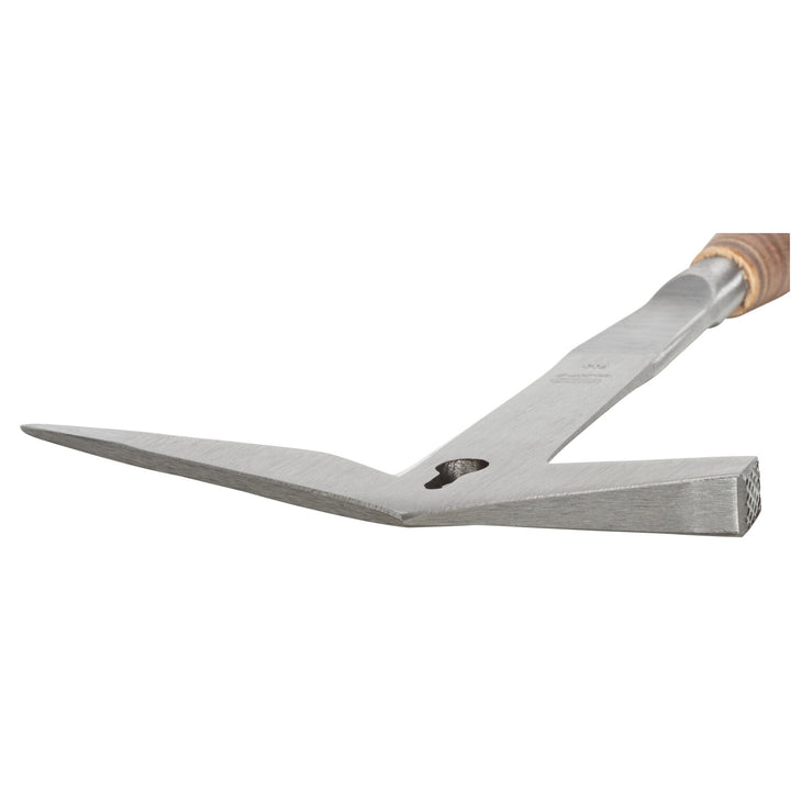 Picard 20710 Tilers' Hammer Full steel