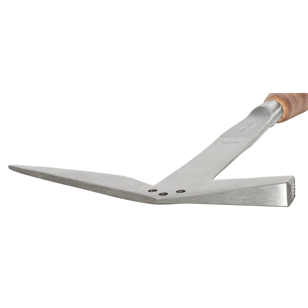 Picard 20720 Tilers' Hammer Full steel