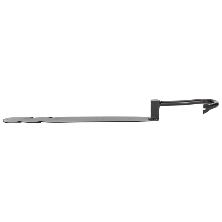 Picard 0020800-470 Tilers' Nail Puller, L-470 mm
