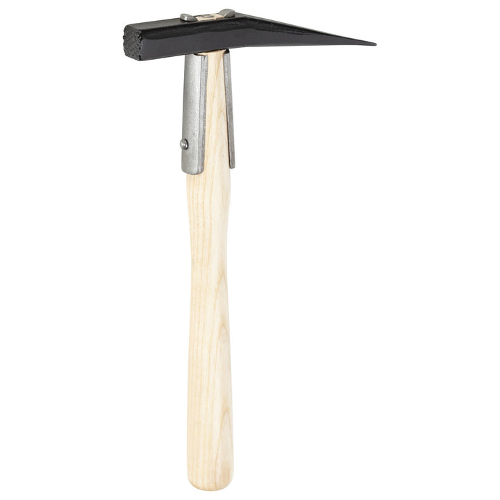 Picard 21001 Tilers' Hammer, Length-300 mm