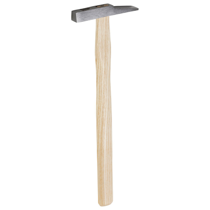 Picard 21401 Glaziers' Hammer, Length-325 mm