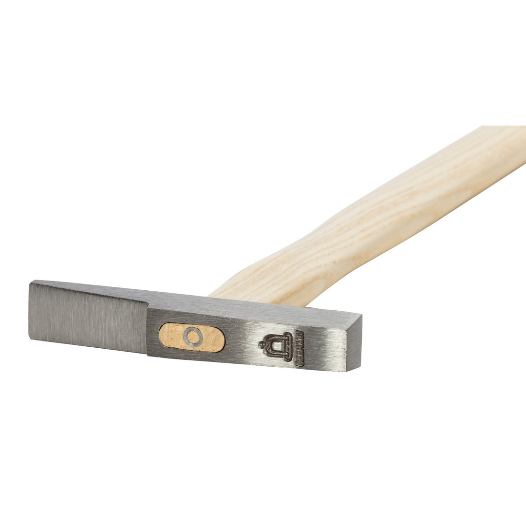 Picard 21401 Glaziers' Hammer, Length-325 mm