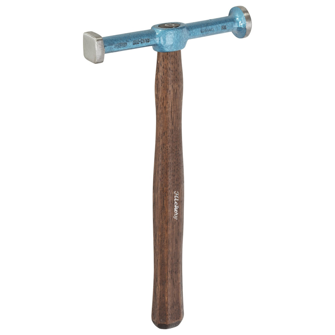 Picard 24900 Bumping Tool Set