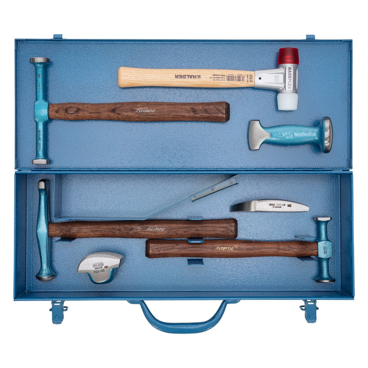 Picard 24900 Bumping Tool Set