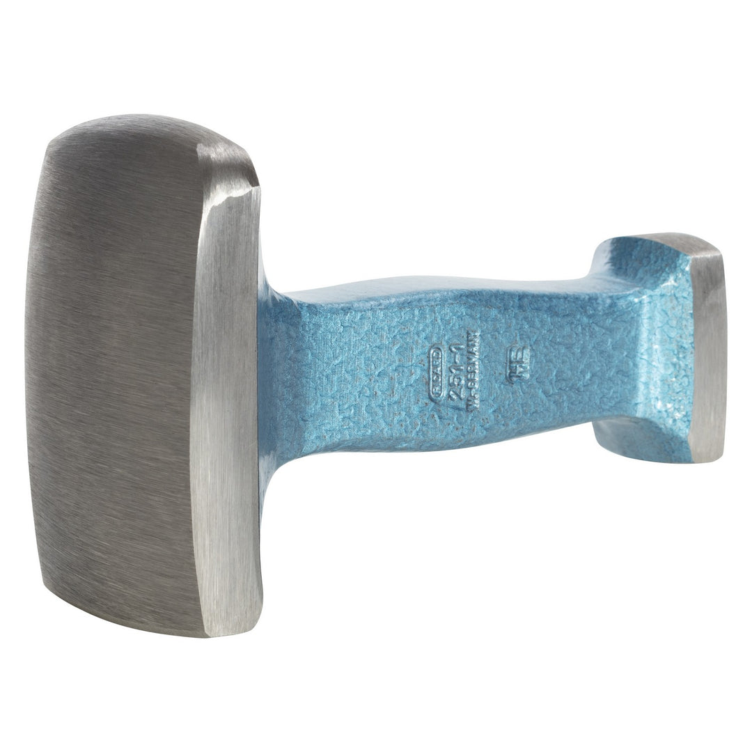 Picard 25400 Bumping Tool Set 29-piece