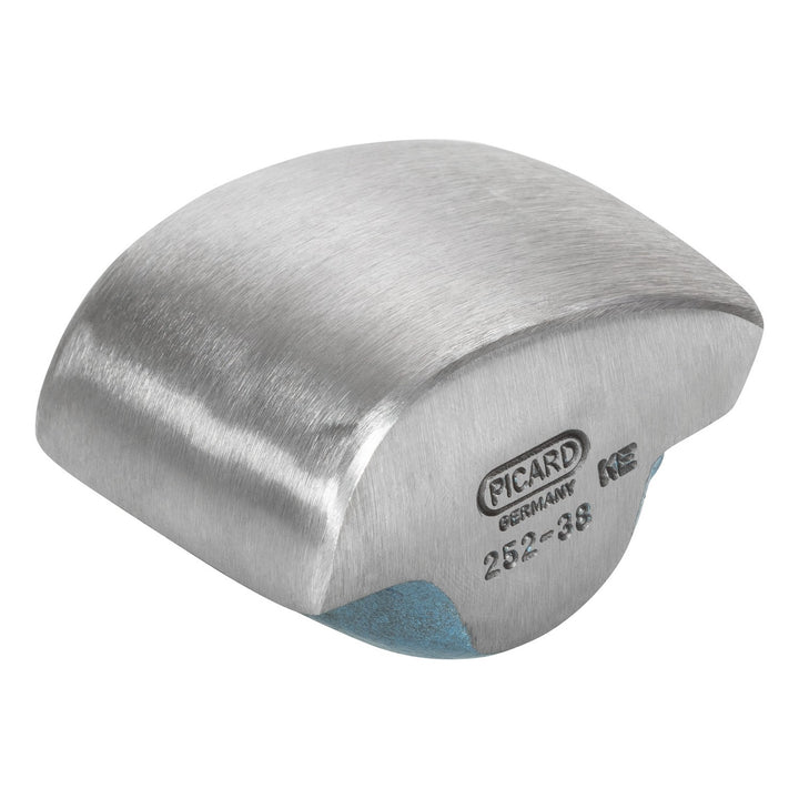 Picard 25400 Bumping Tool Set 29-piece