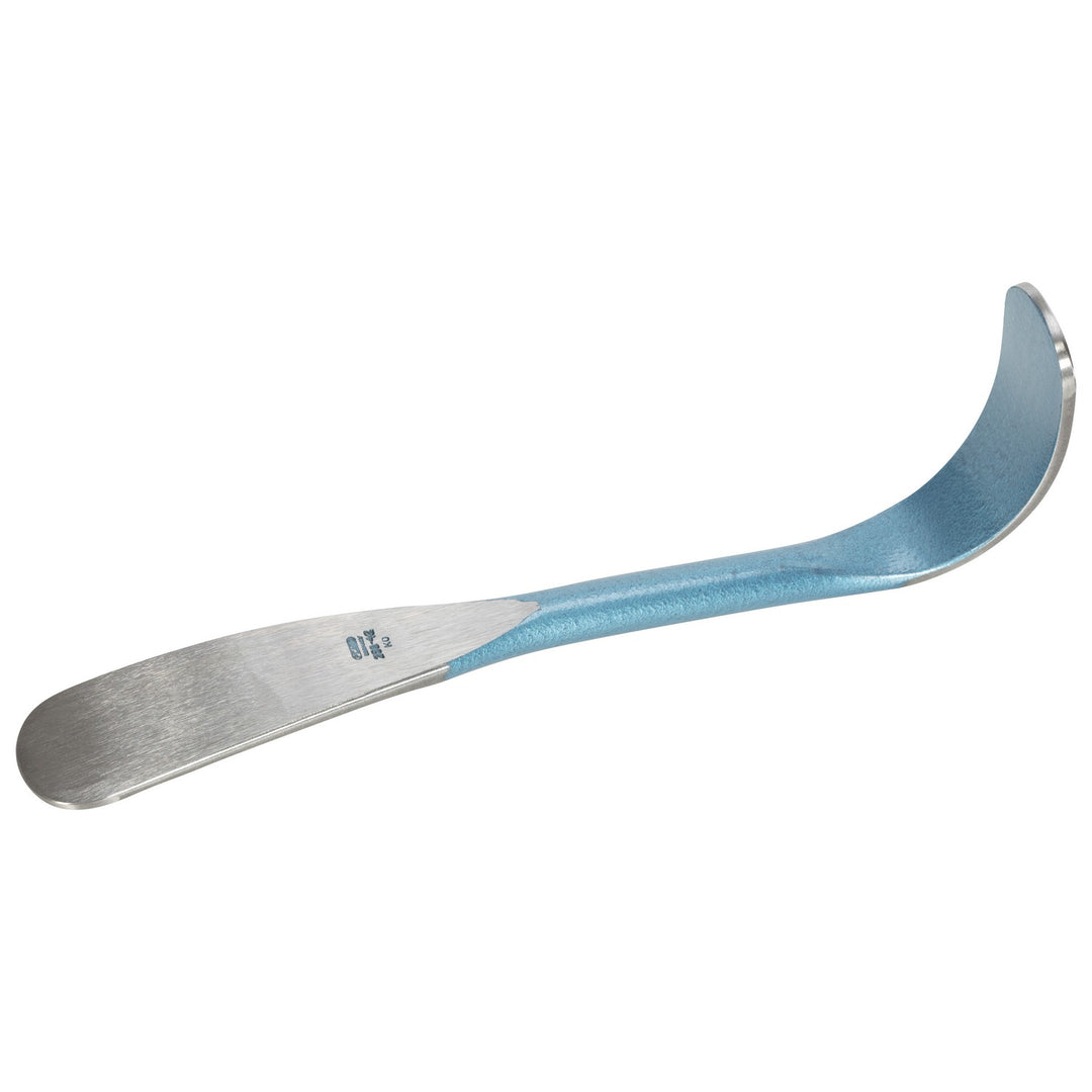 Picard 25400 Bumping Tool Set 29-piece