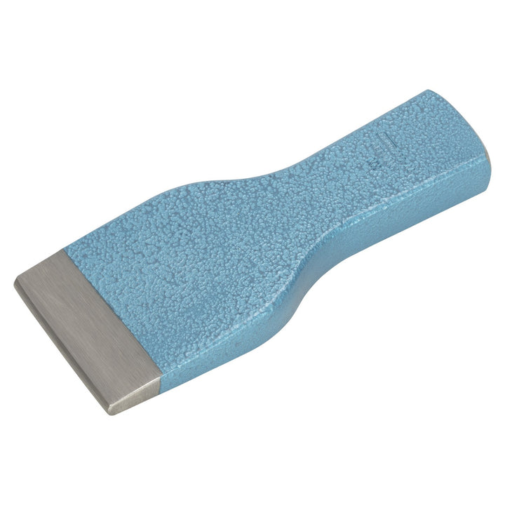 Picard 25400 Bumping Tool Set 29-piece